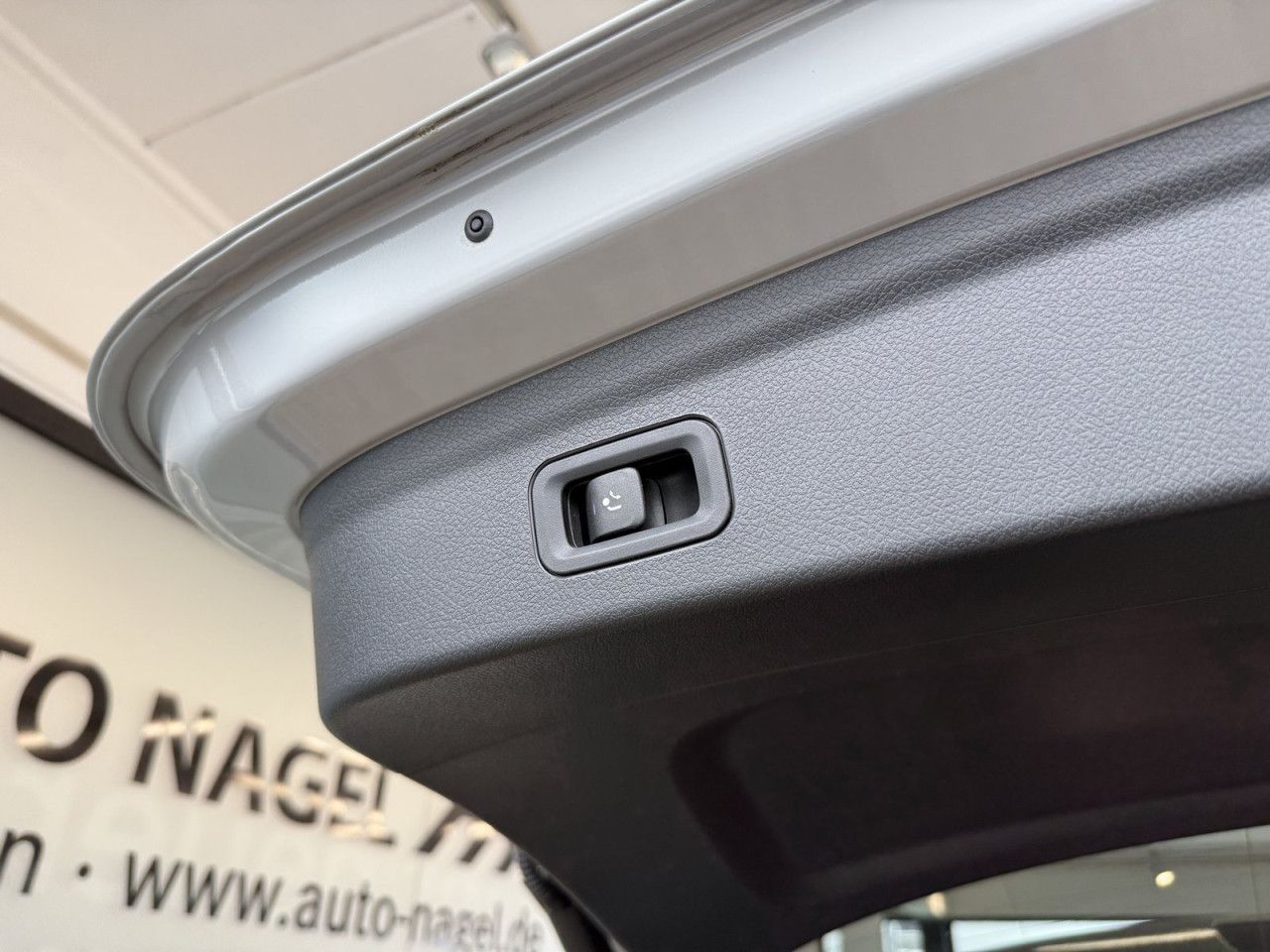 Fahrzeugbild 17 / 34