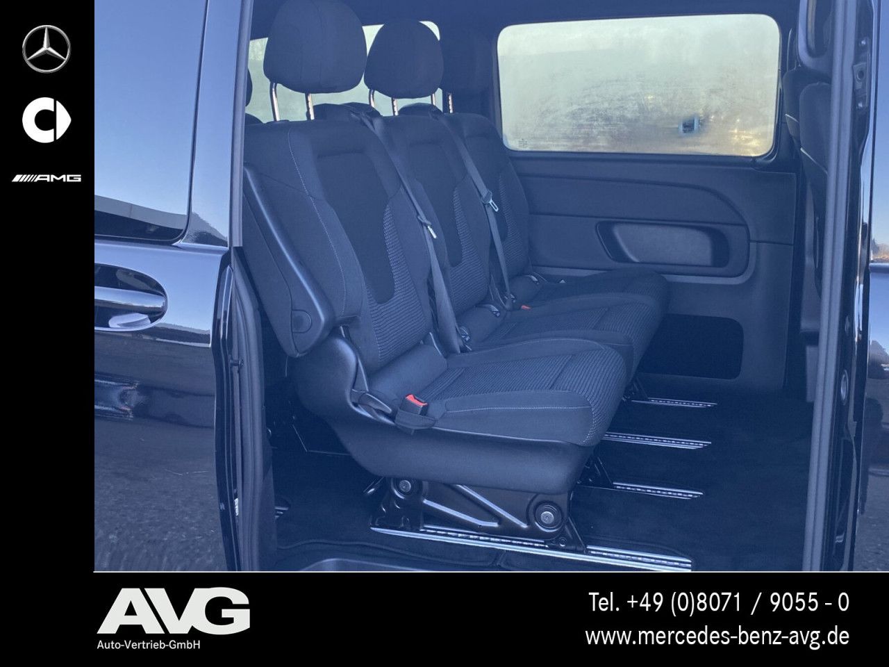 Fahrzeugbild 19 / 26