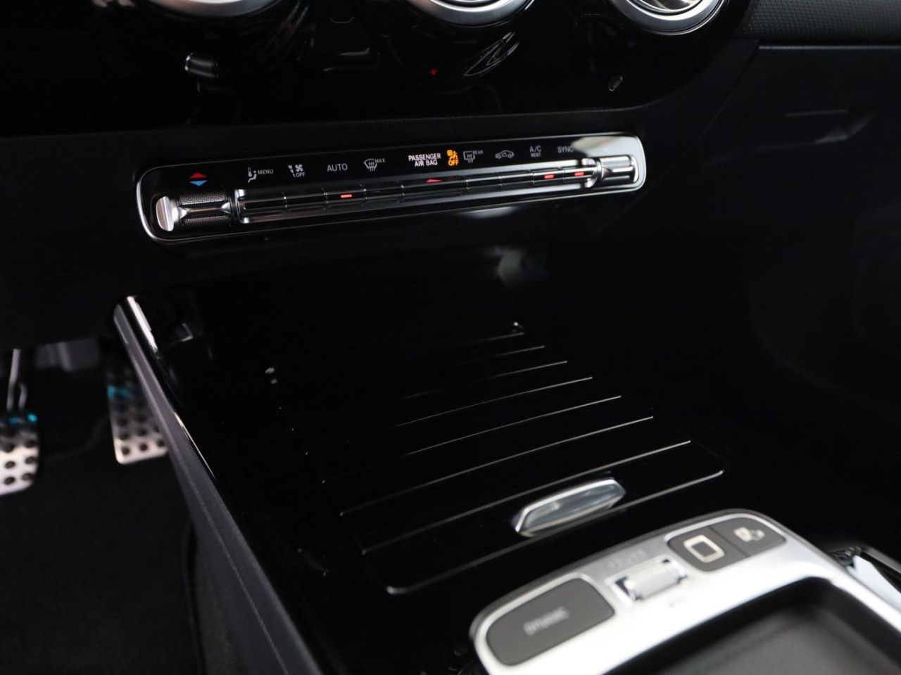 Fahrzeugbild 17 / 20