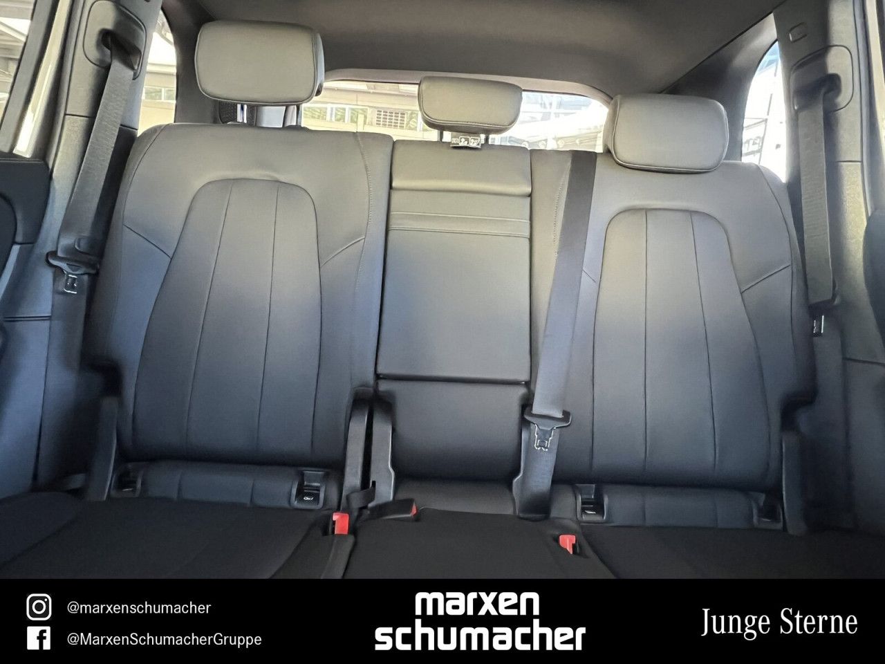 Fahrzeugbild 19 / 30