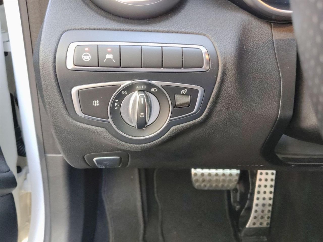 Fahrzeugbild 17 / 19