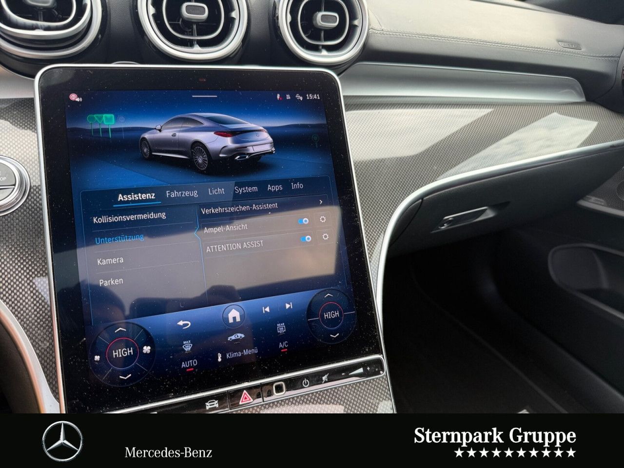 Fahrzeugbild 23 / 25