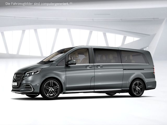 Last viewed vehicle image 2