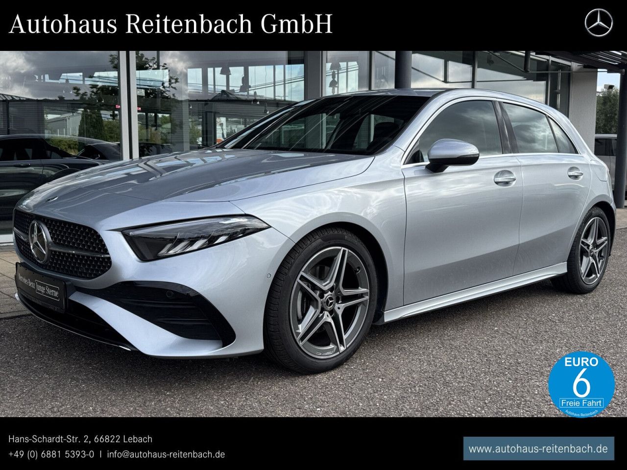 Fahrzeugbild 1 / 29