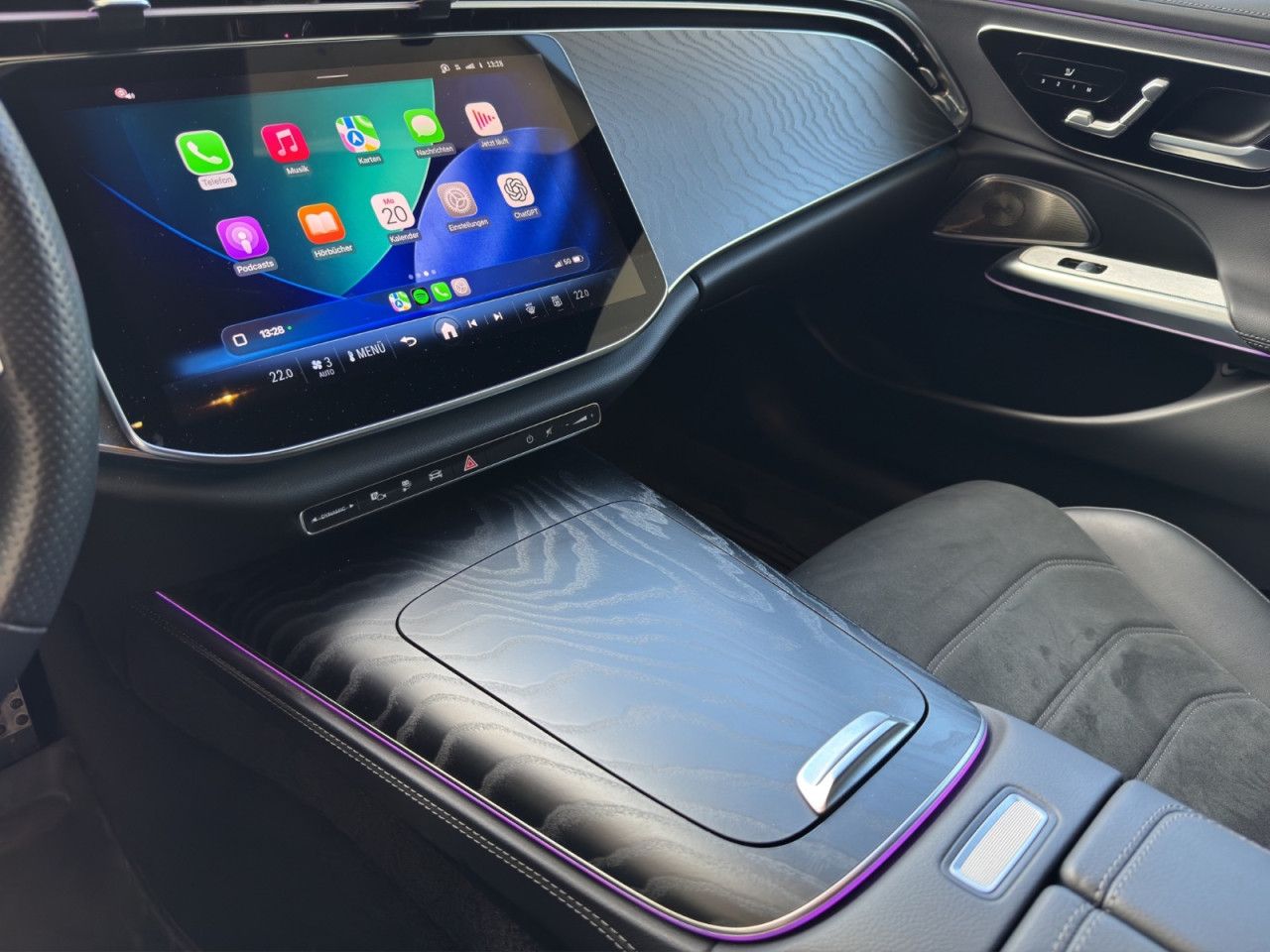 Fahrzeugbild 20 / 28