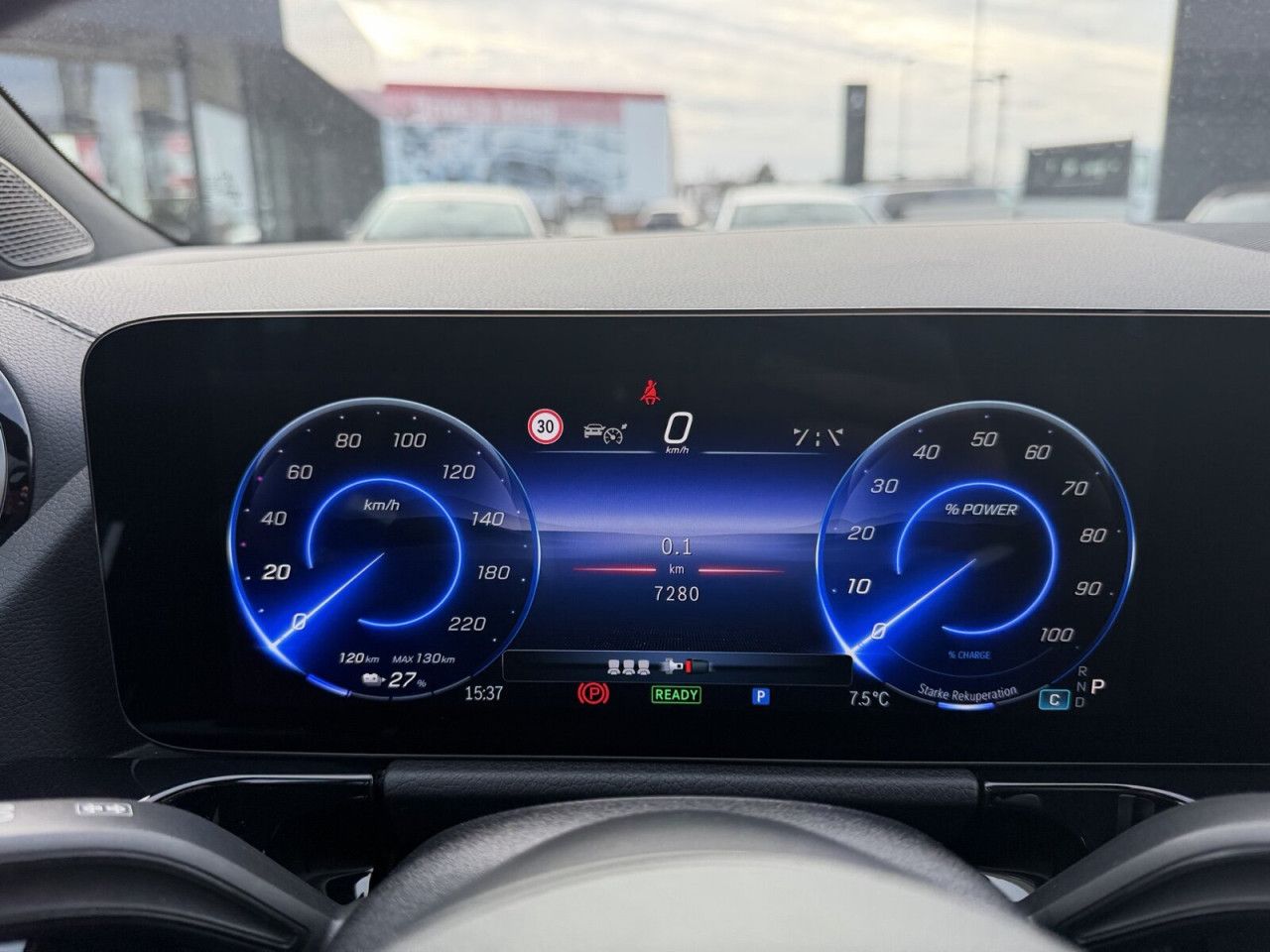 Fahrzeugbild 14 / 15