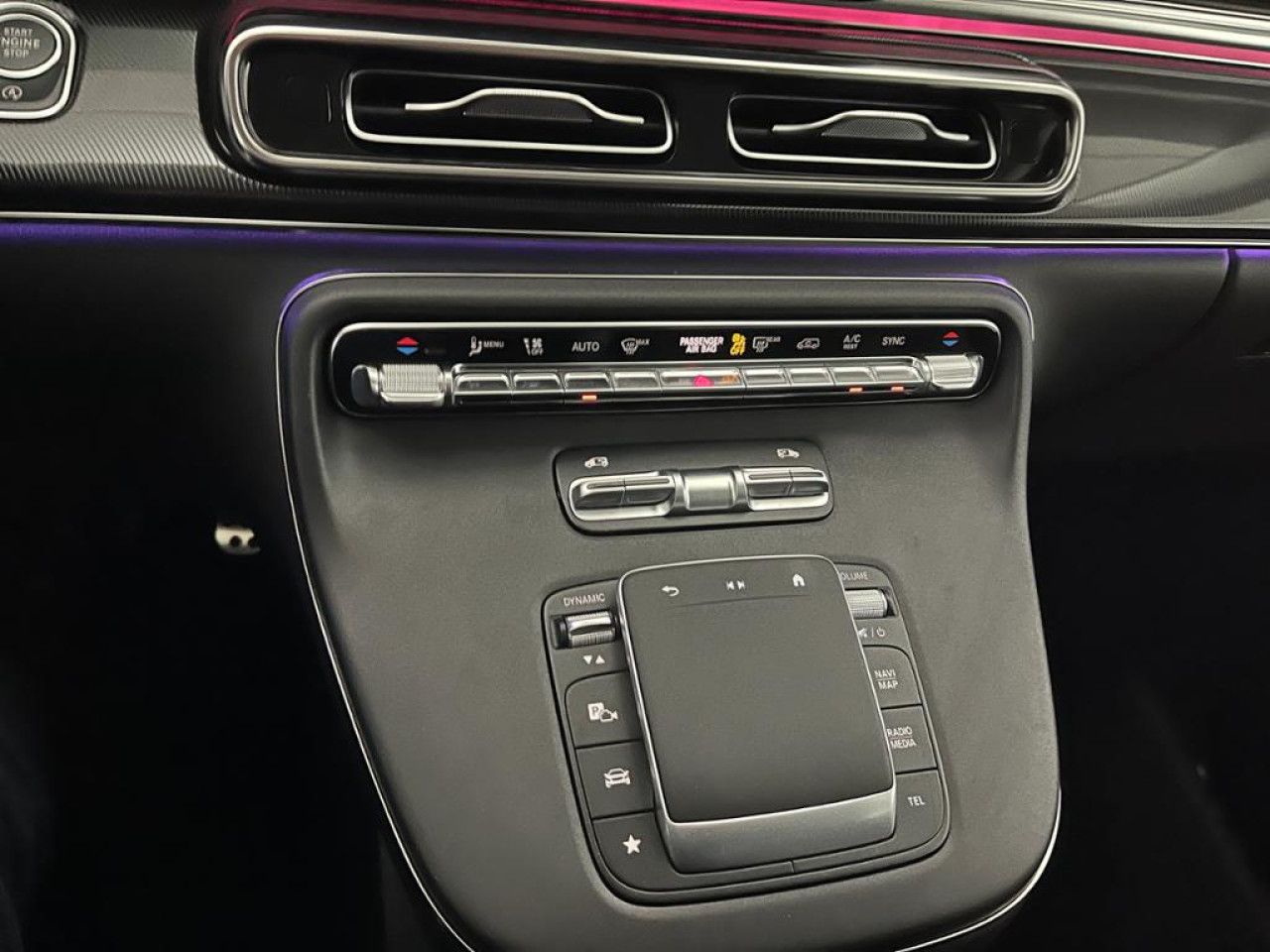 Fahrzeugbild 12 / 21