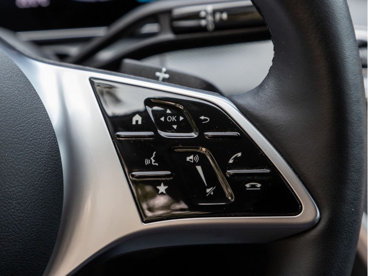 Mercedes-Benz C-Klasse – Bild 16