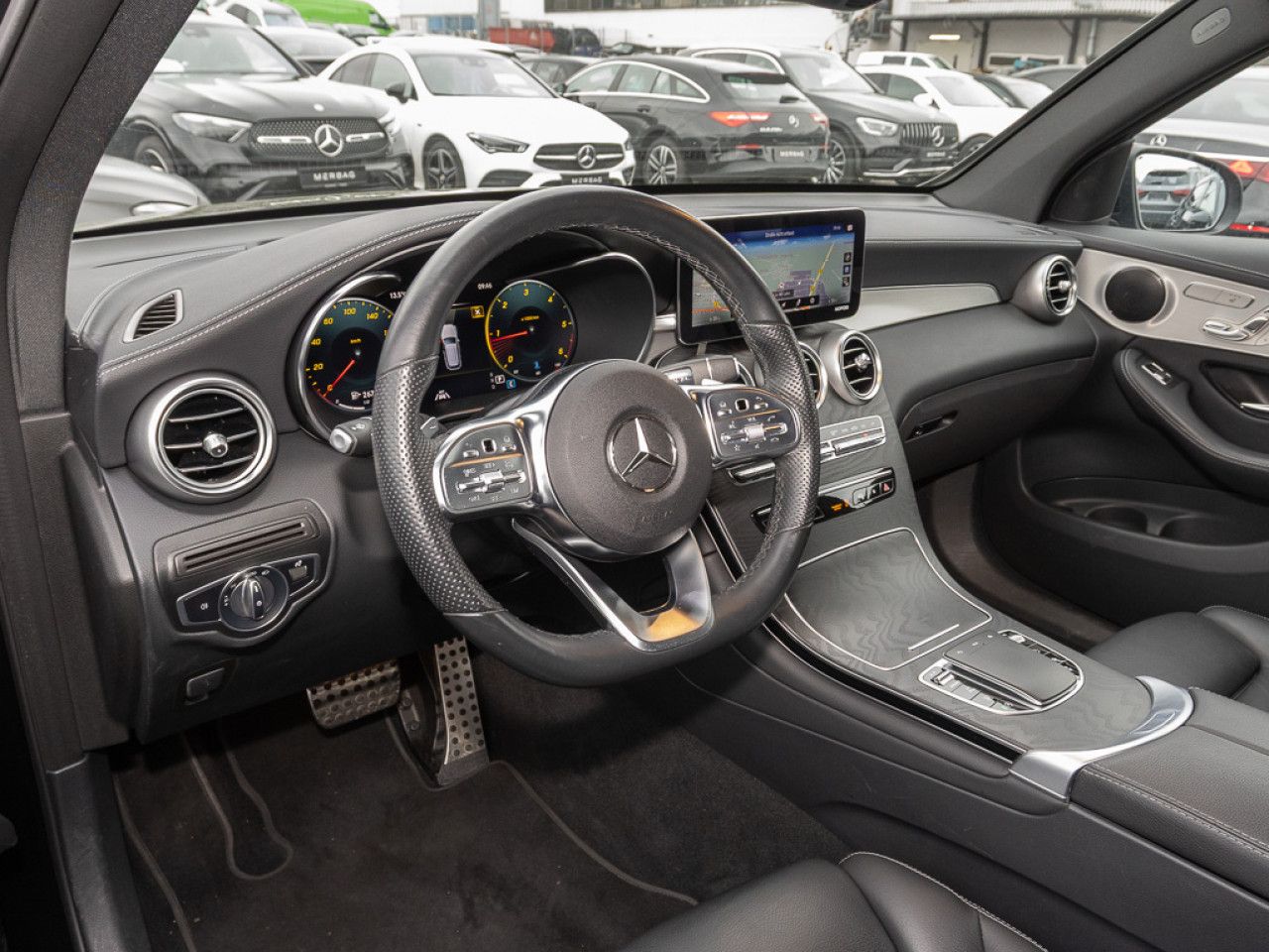 Fahrzeugbild 4 / 15