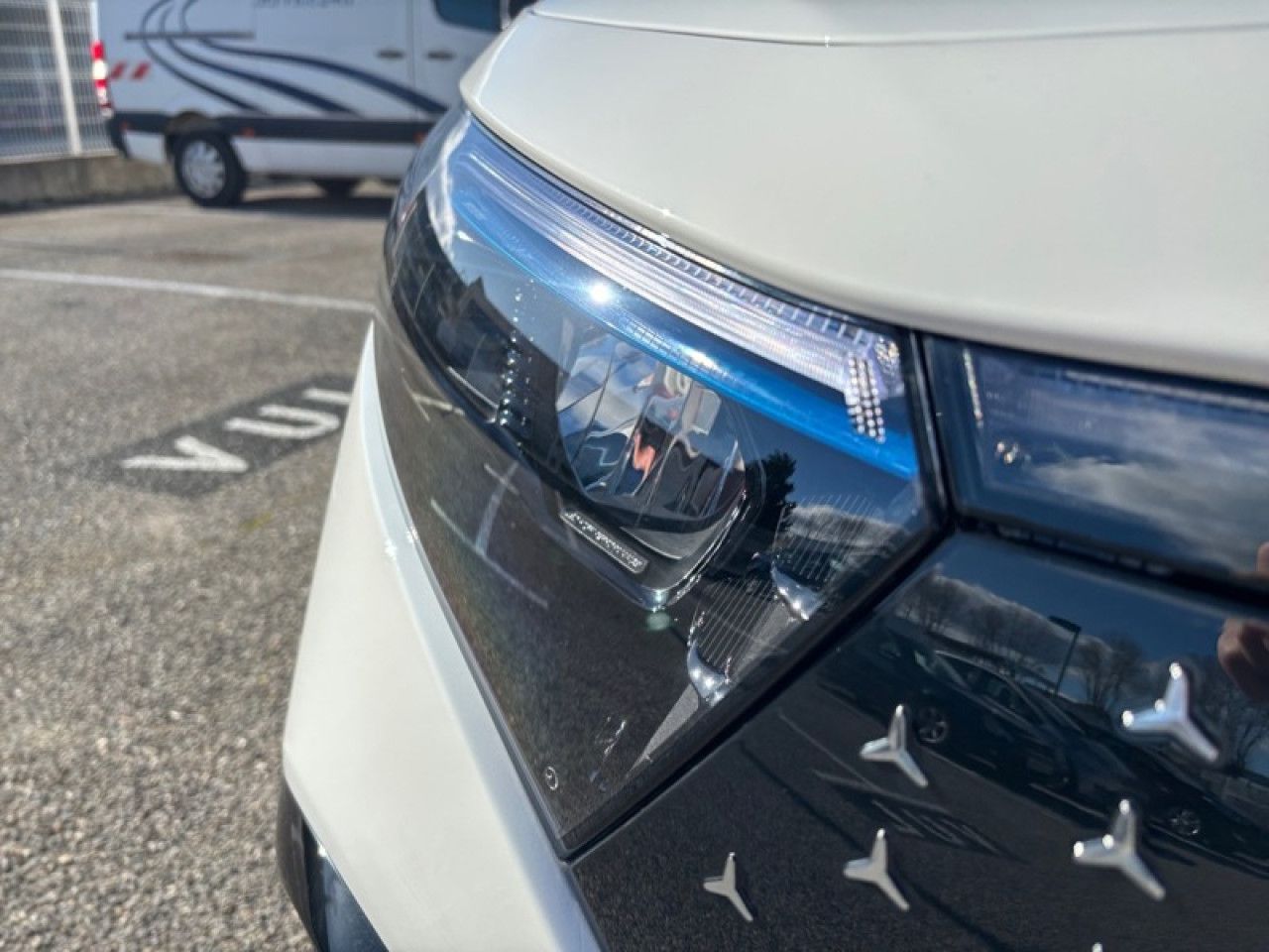 Photo du v&eacute;hicule 12 / 18