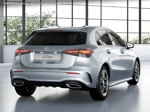 Last viewed vehicle image 3