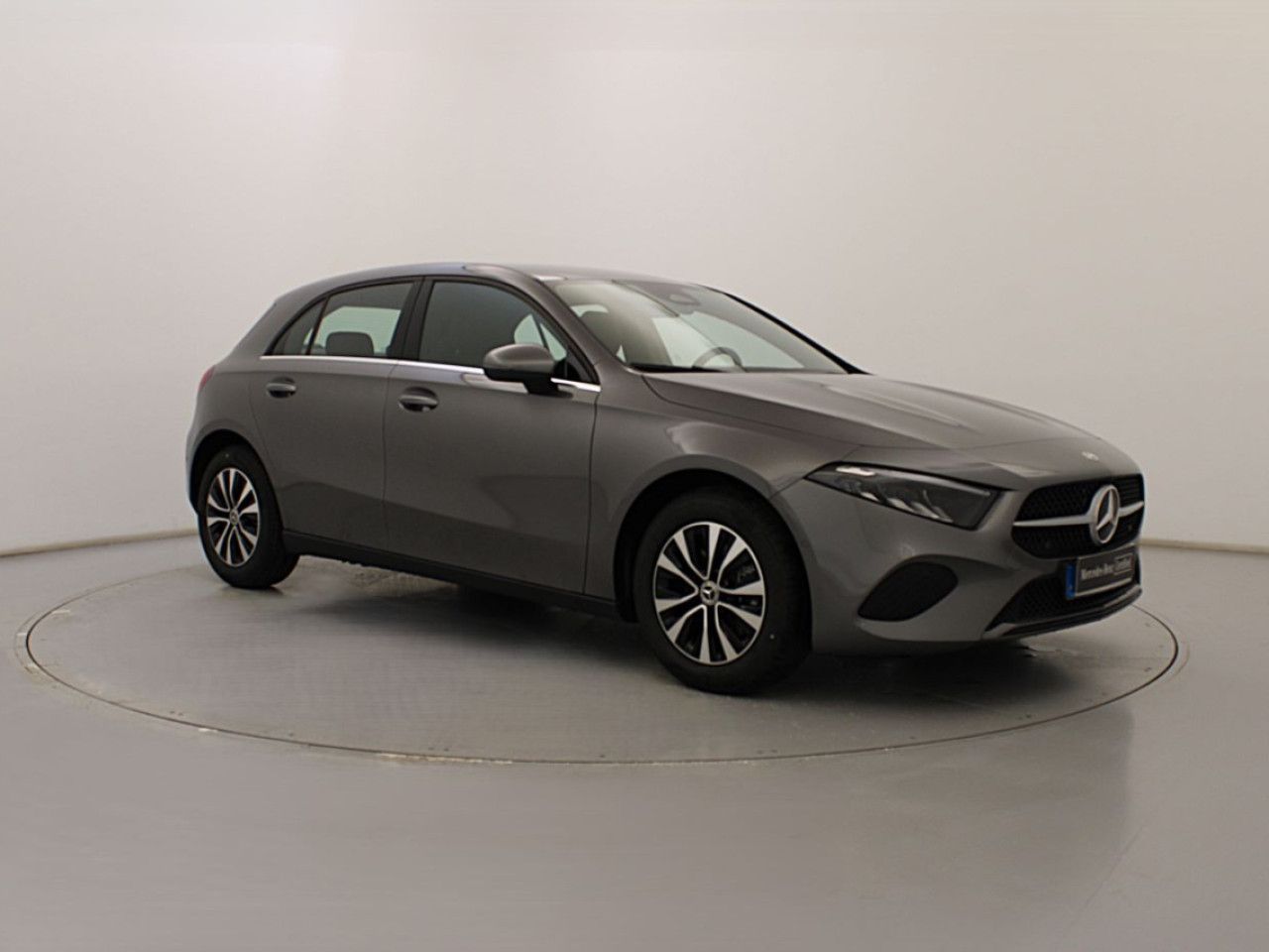 Imagem do veículo 2 / 7