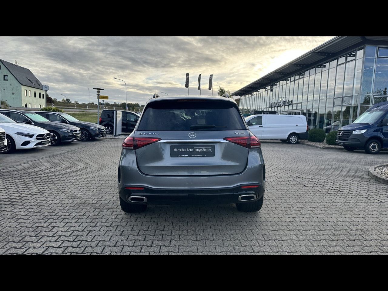 Fahrzeugbild 6 / 30