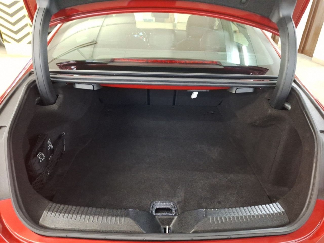 Fahrzeugbild 18 / 20