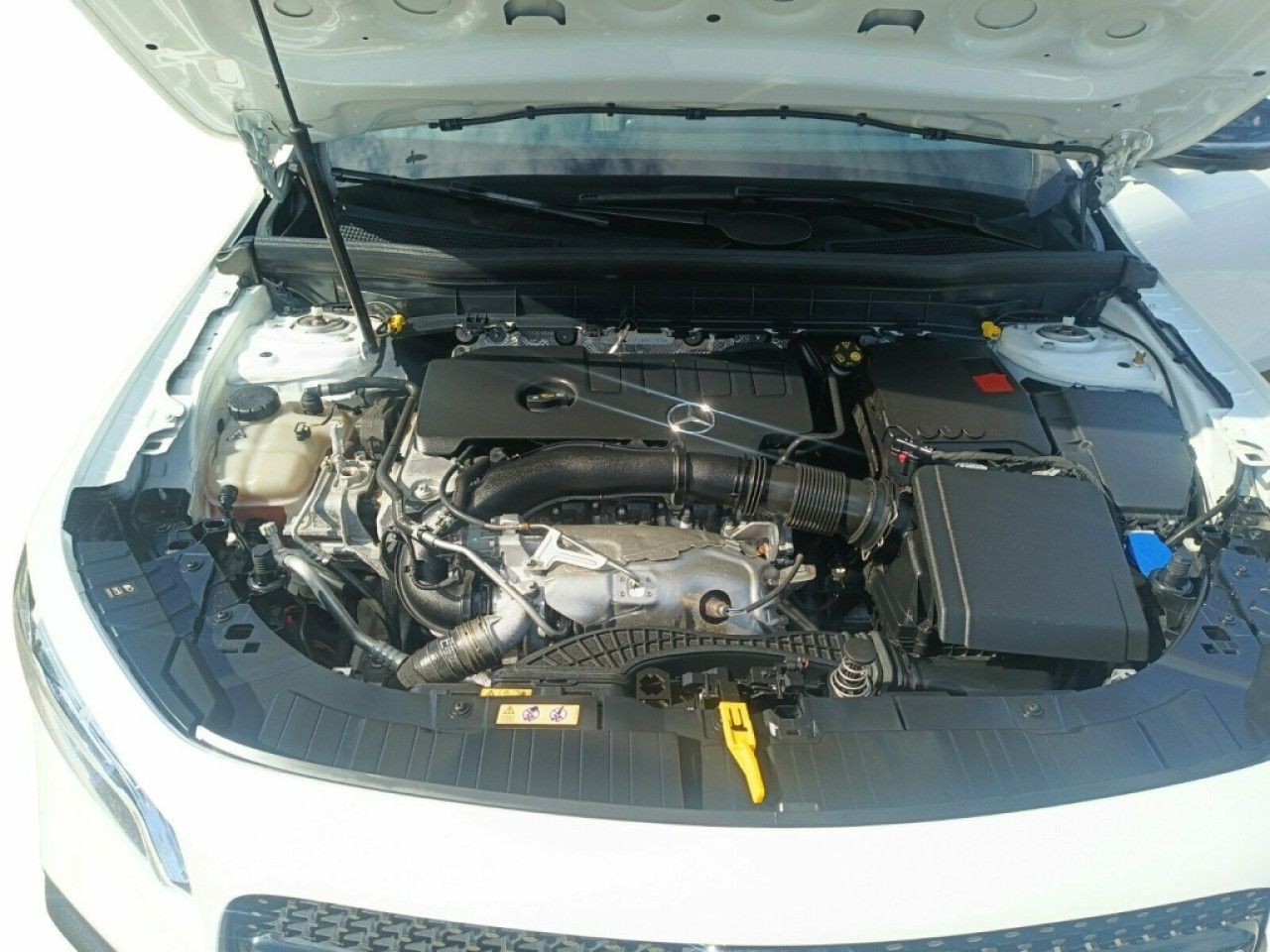 Fahrzeugbild 10 / 15