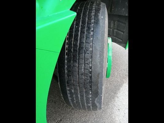 Vehicle image 16 / 17