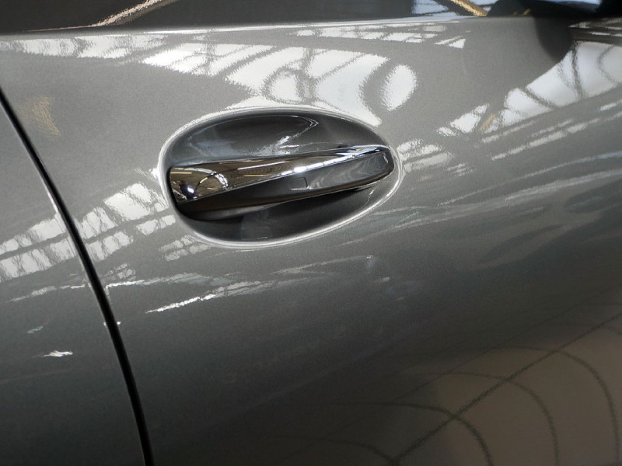 Fahrzeugbild 9 / 20