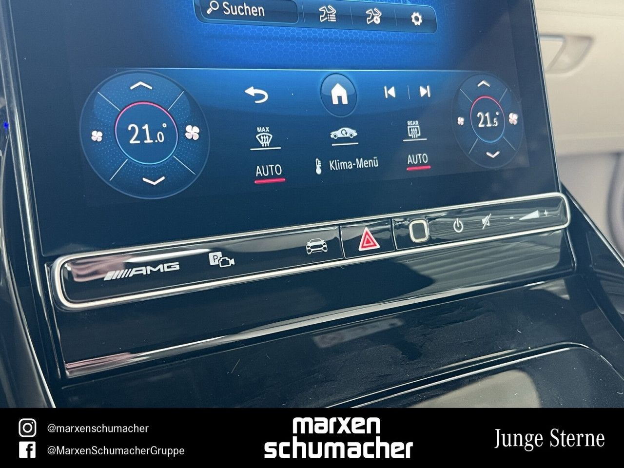 Fahrzeugbild 28 / 30