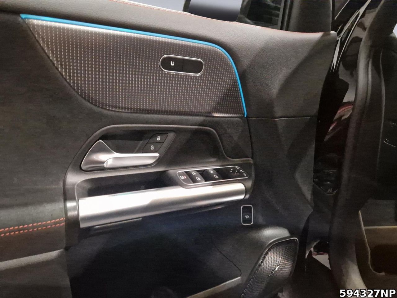 Fahrzeugbild 13 / 14