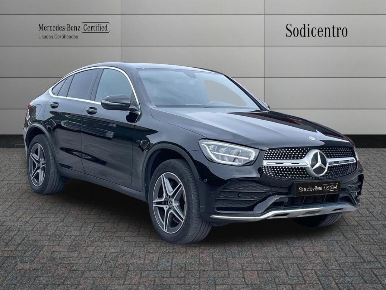 Imagem do ve&iacute;culo 2 / 20