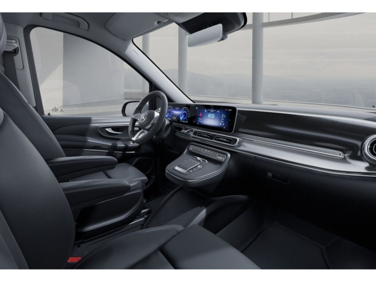 Fahrzeugbild 12 / 14