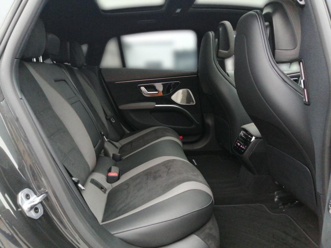 Fahrzeugbild 12 / 22