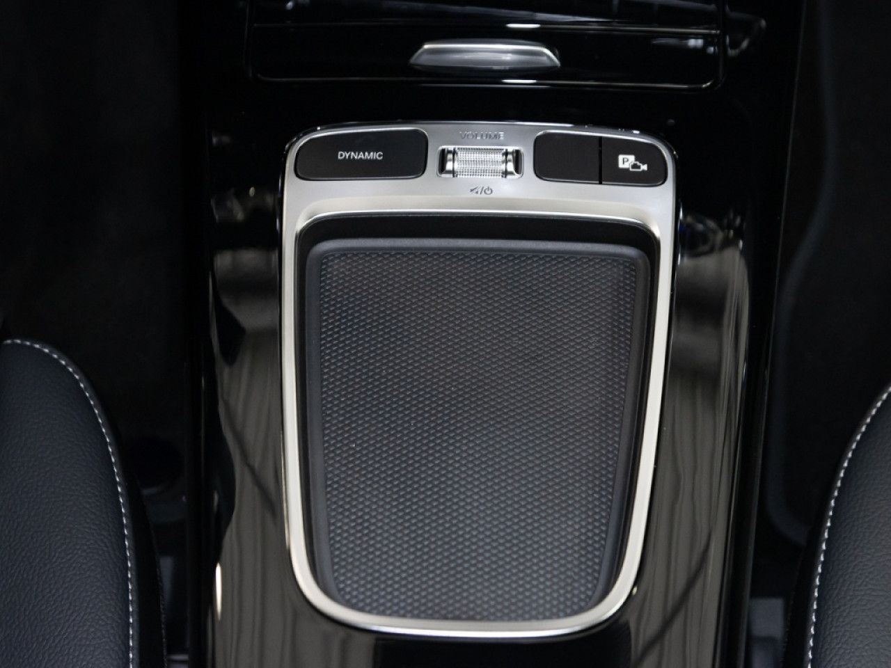 Mercedes-Benz A-Klasse – Bild 14