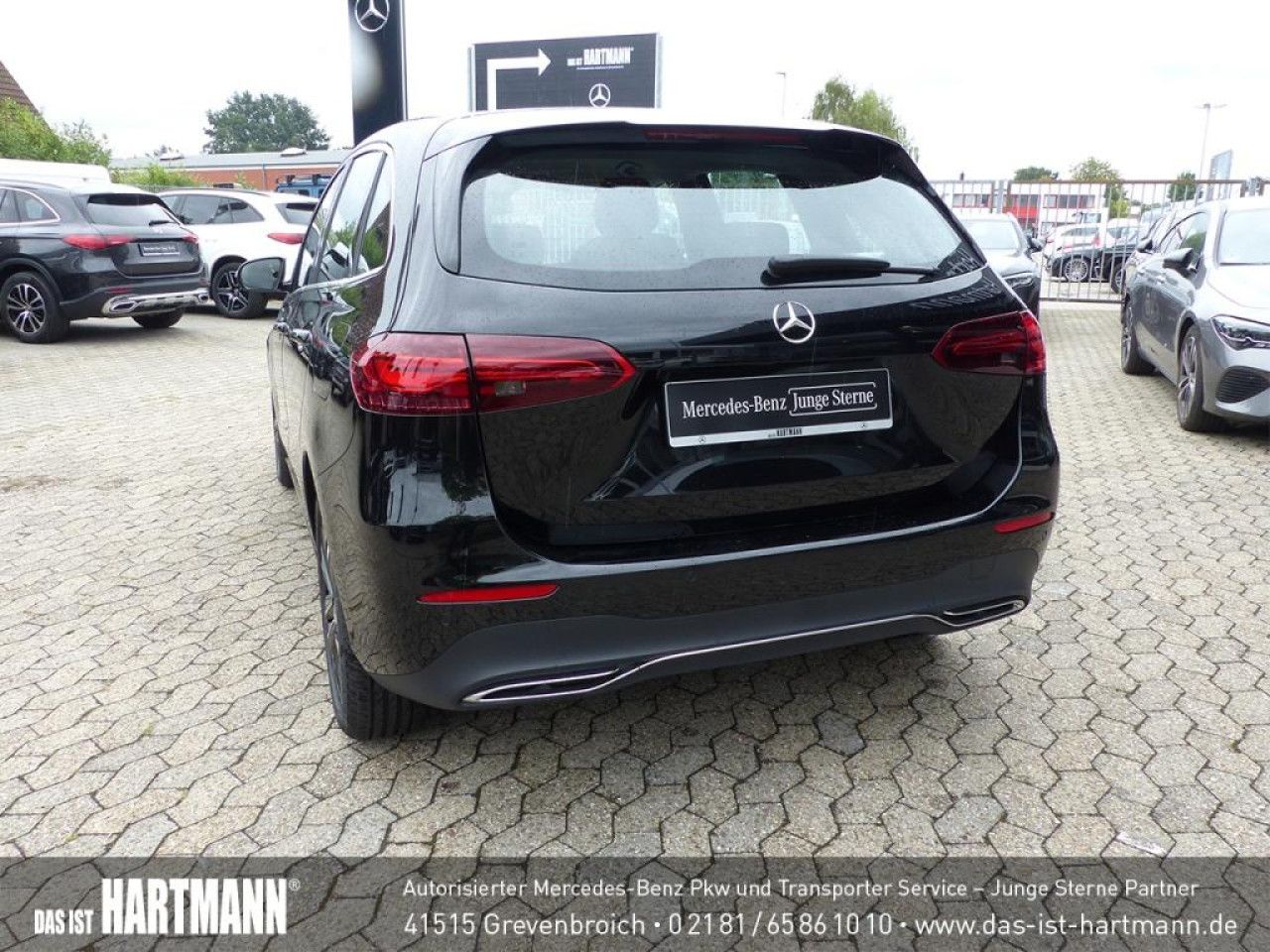 Fahrzeugbild 4 / 17