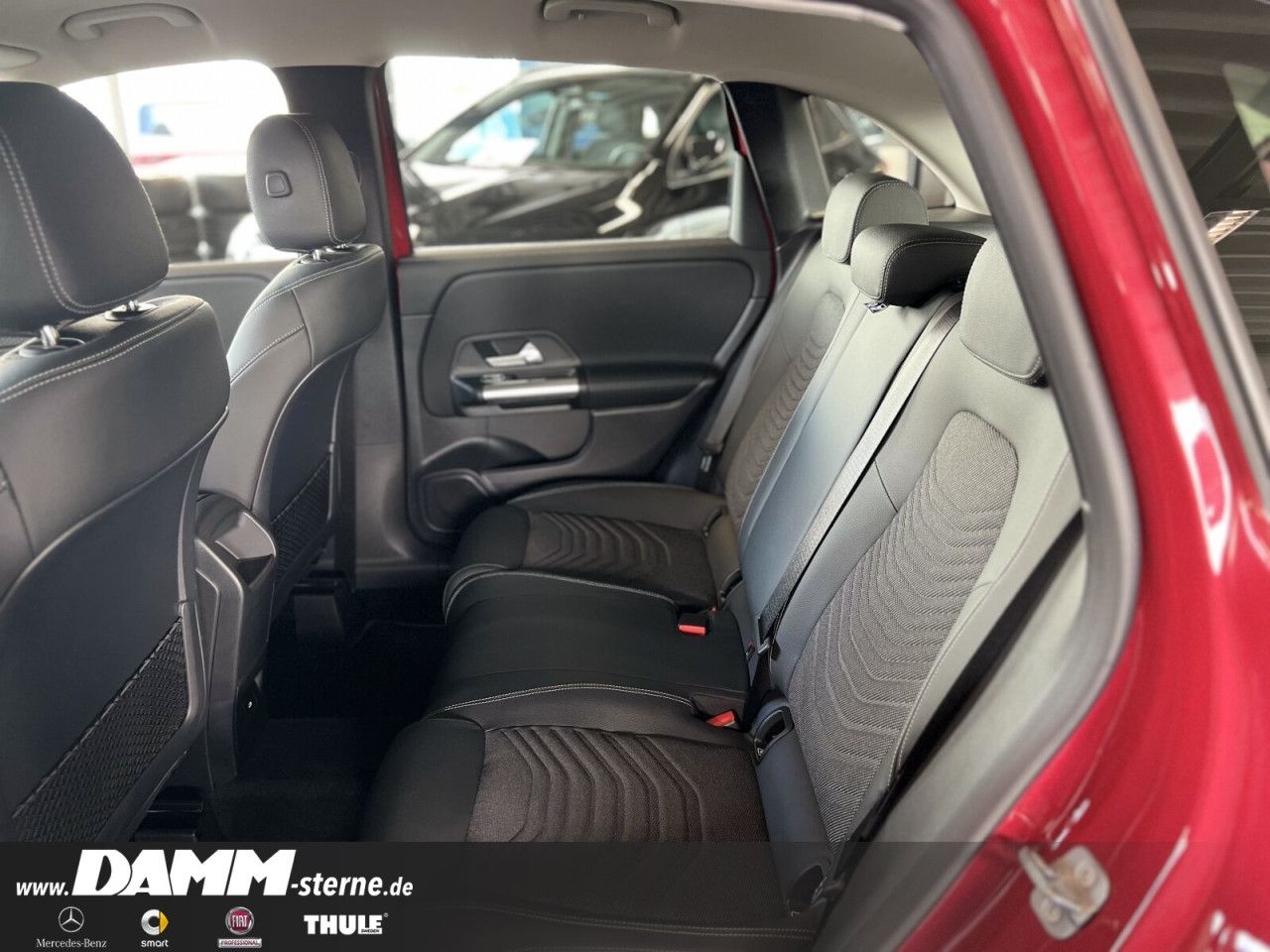 Fahrzeugbild 12 / 15