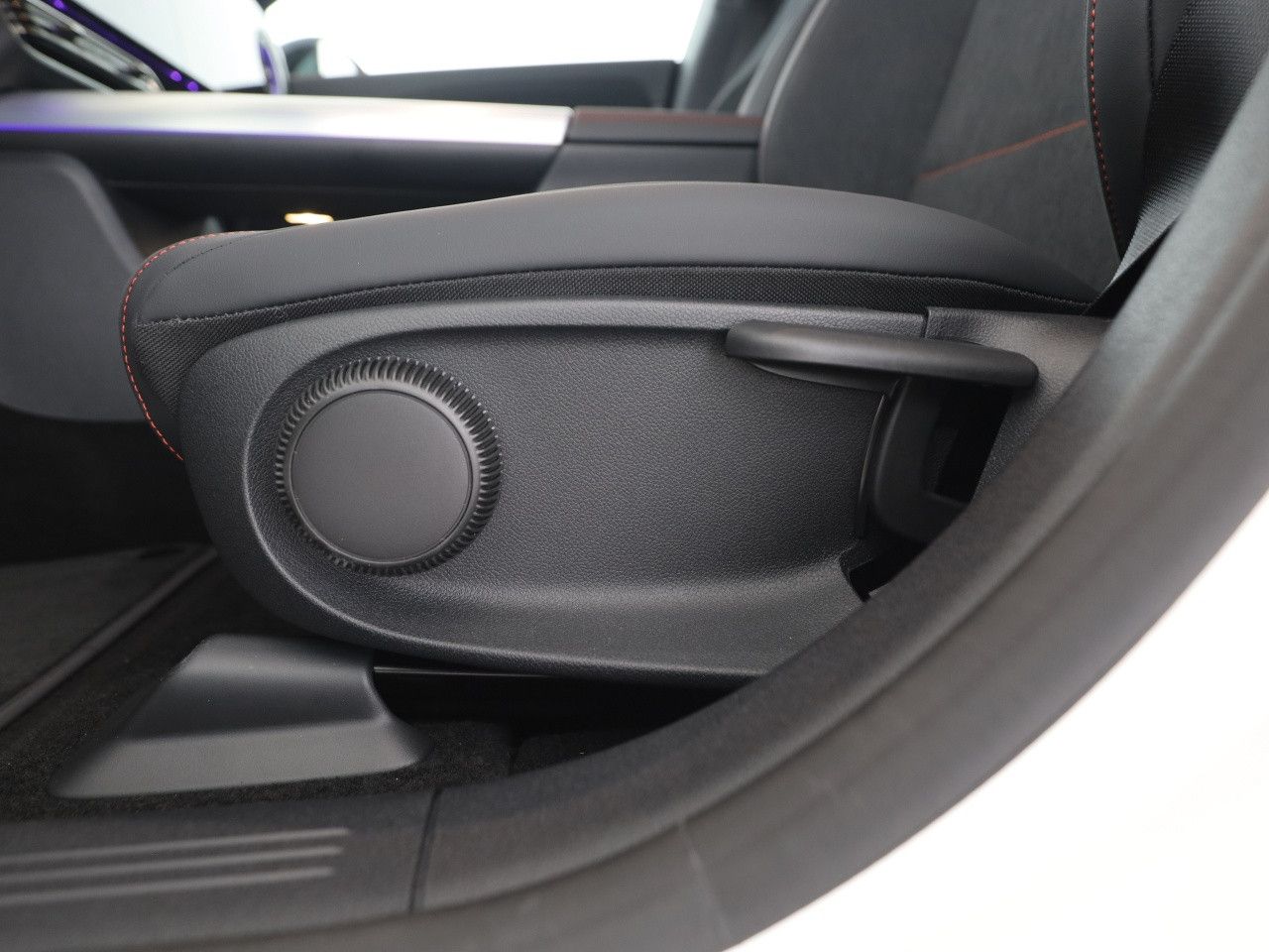 Mercedes-Benz CLA – Bild 21