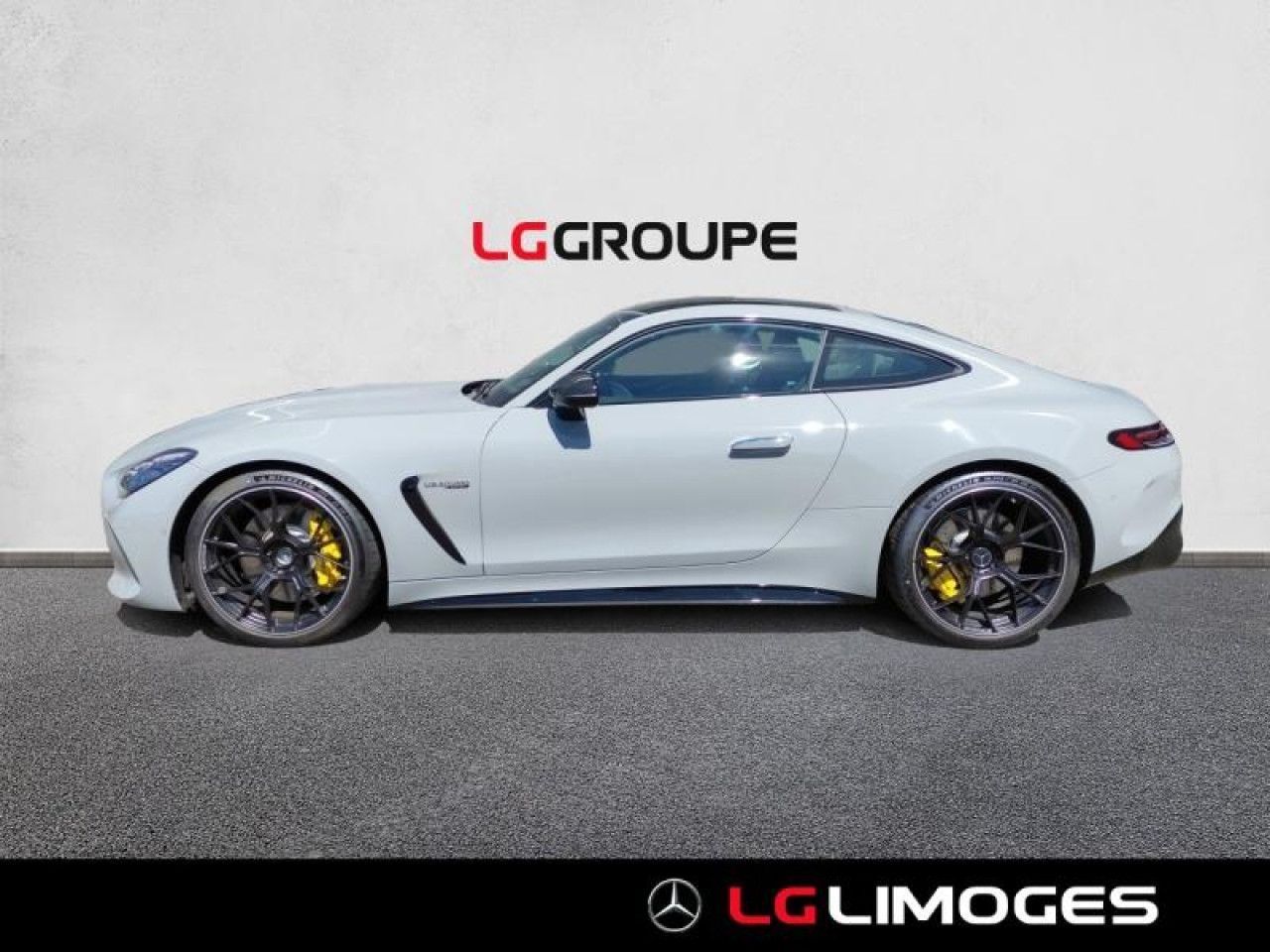 Photo du véhicule 4 / 18