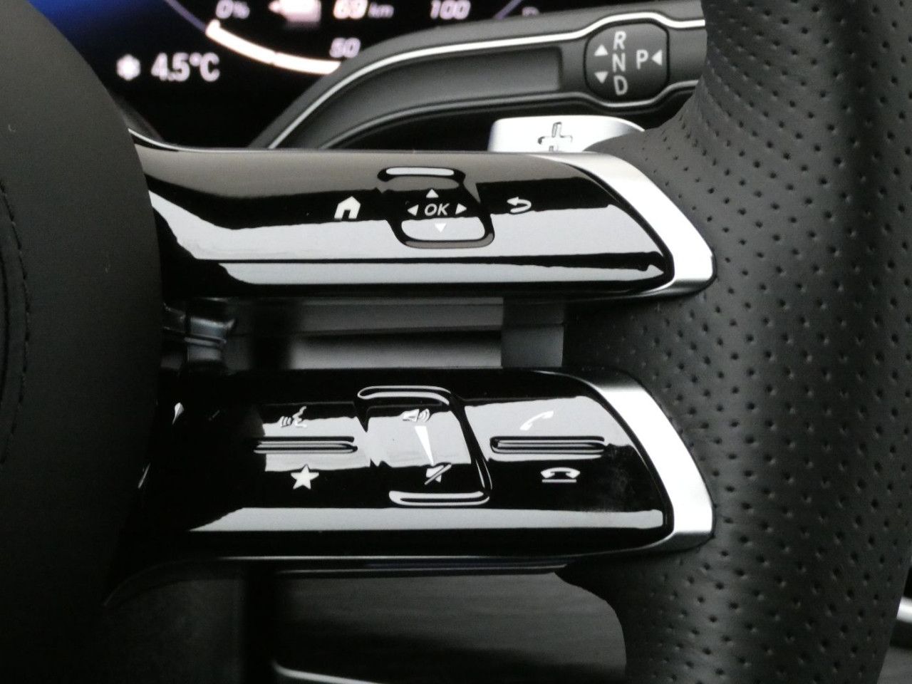 Fahrzeugbild 20 / 30