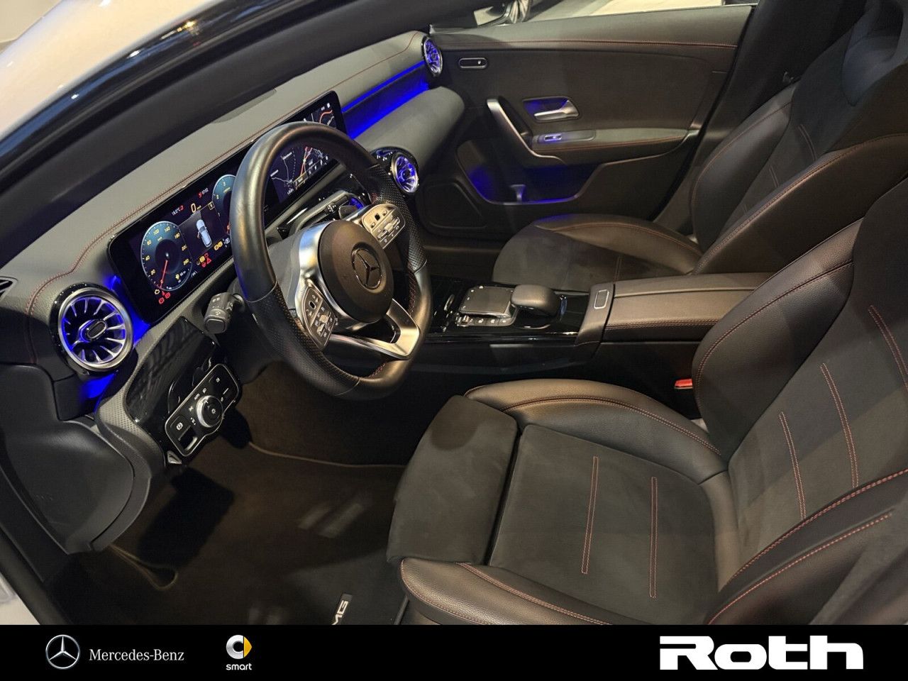 Fahrzeugbild 10 / 15