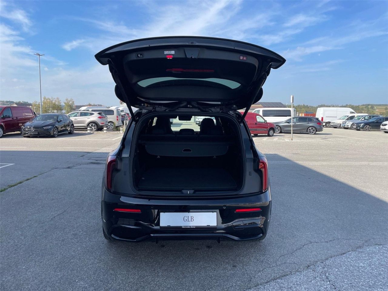 Fahrzeugbild 23 / 25