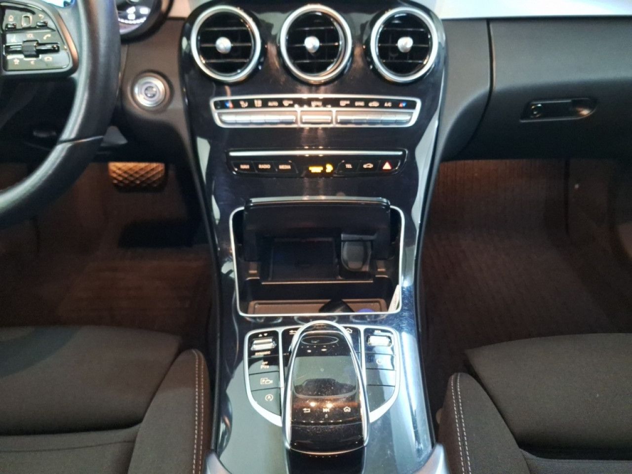 Fahrzeugbild 15 / 19