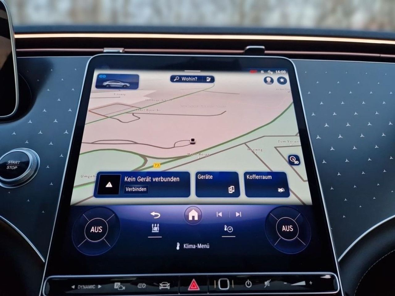 Fahrzeugbild 14 / 17