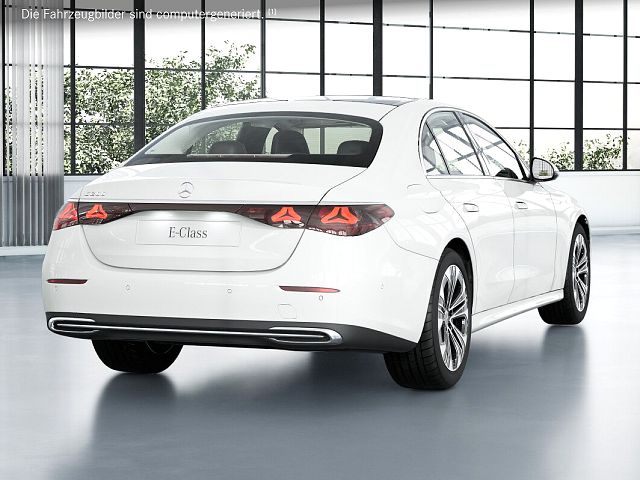 Last viewed vehicle image 3