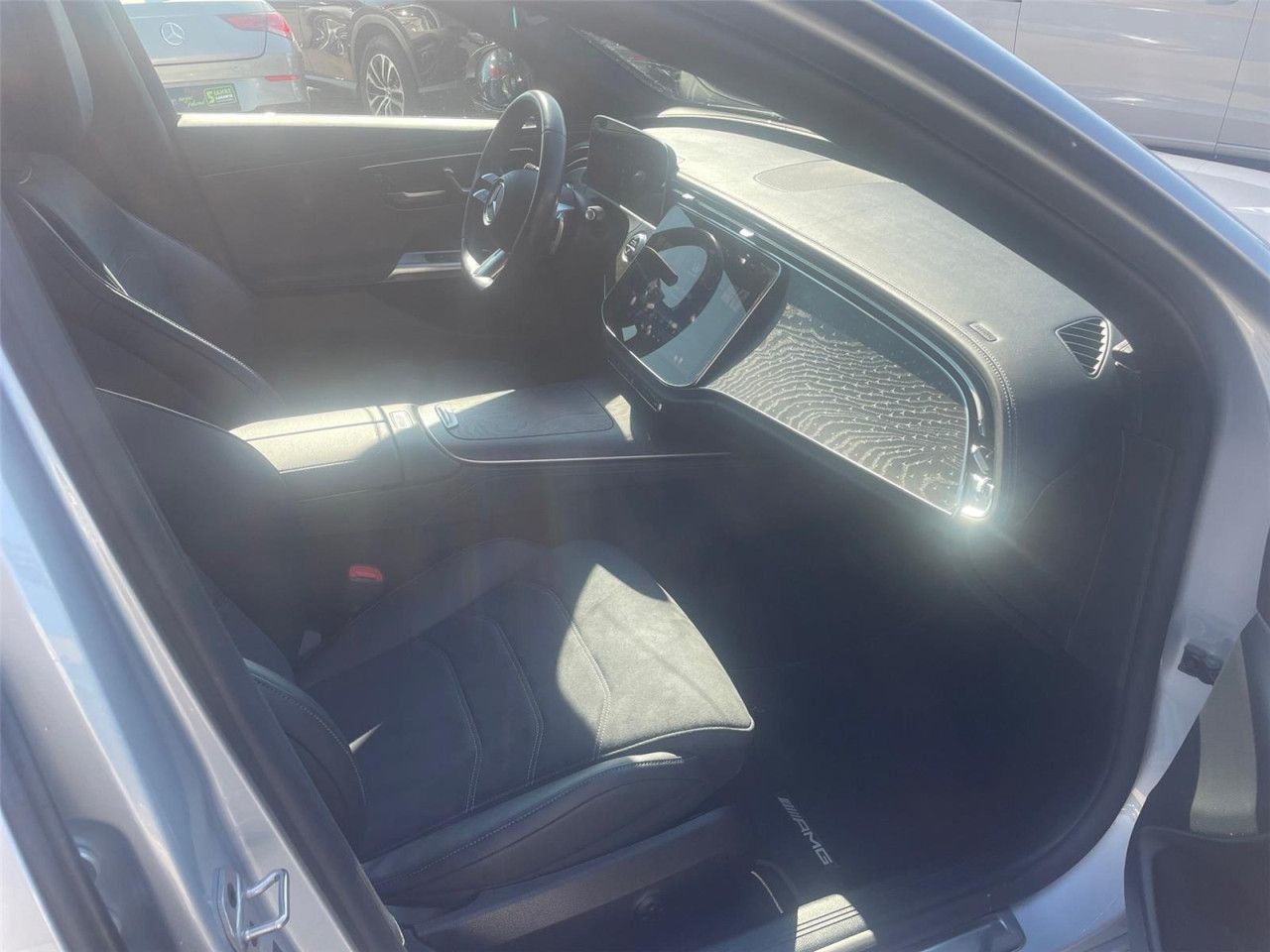 Fahrzeugbild 11 / 30