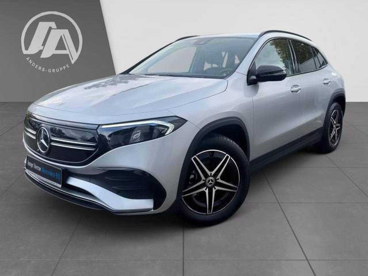 Fahrzeugbild 13 / 14