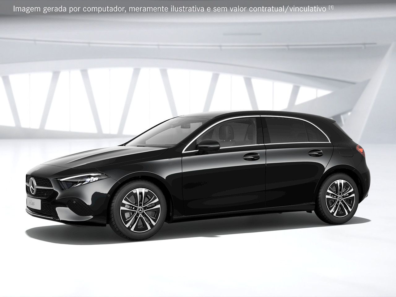 Galeria de fotos 2 / 5