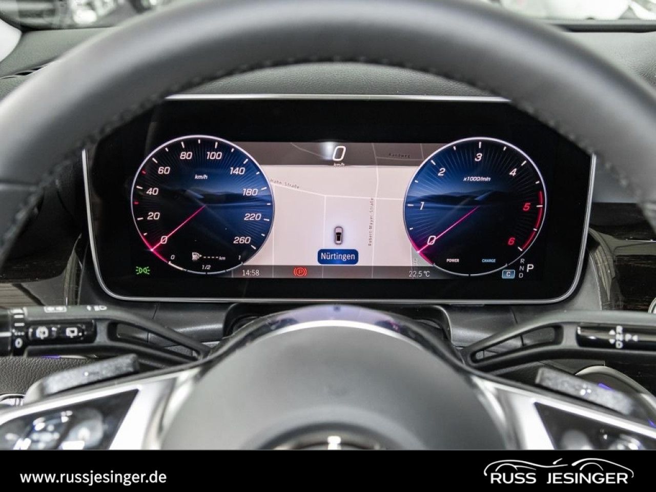 Fahrzeugbild 17 / 18
