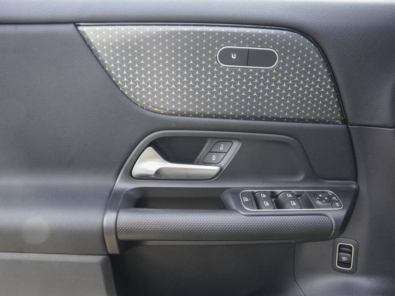 Mercedes-Benz GLA – Bild 8