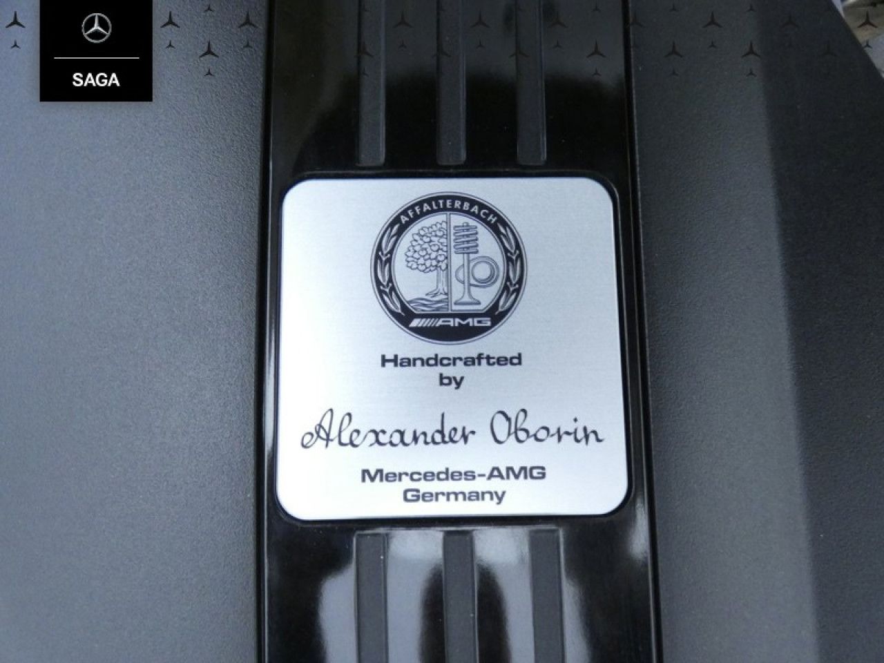 Photo du véhicule 18 / 18