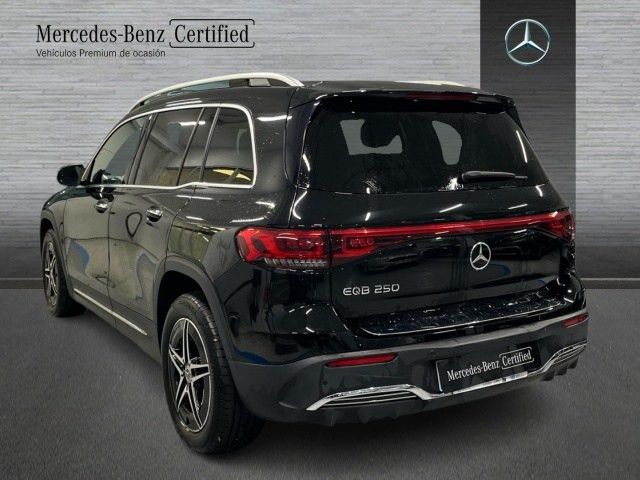 Last viewed vehicle image 4