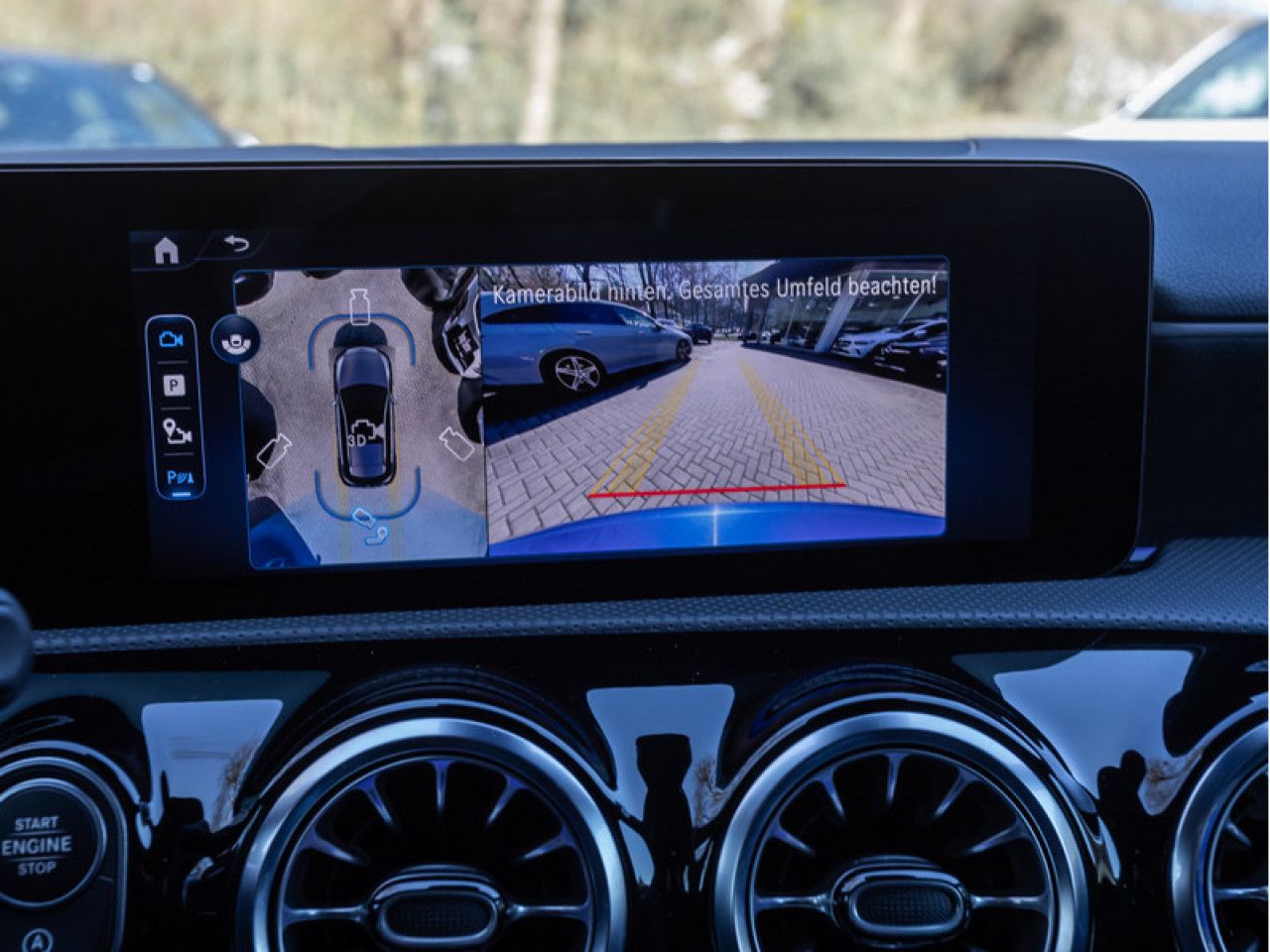 Fahrzeugbild 13 / 24