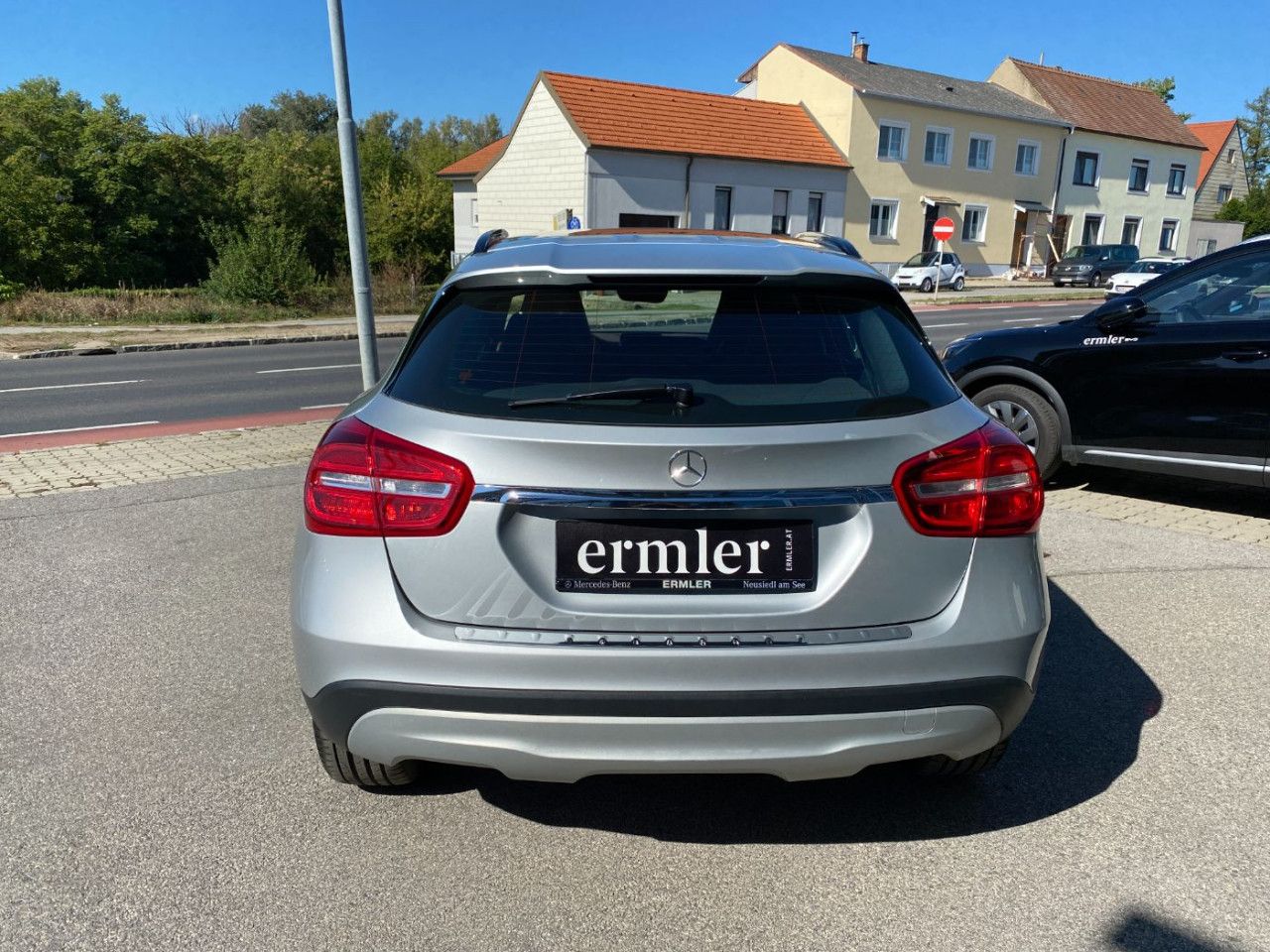 Fahrzeugbild 4 / 22