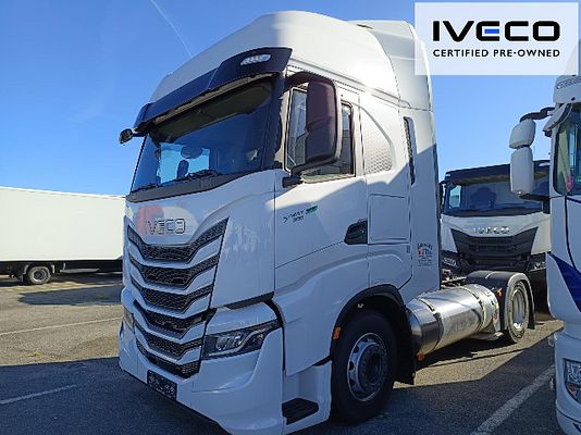 Immagine del veicolo 2 / 11