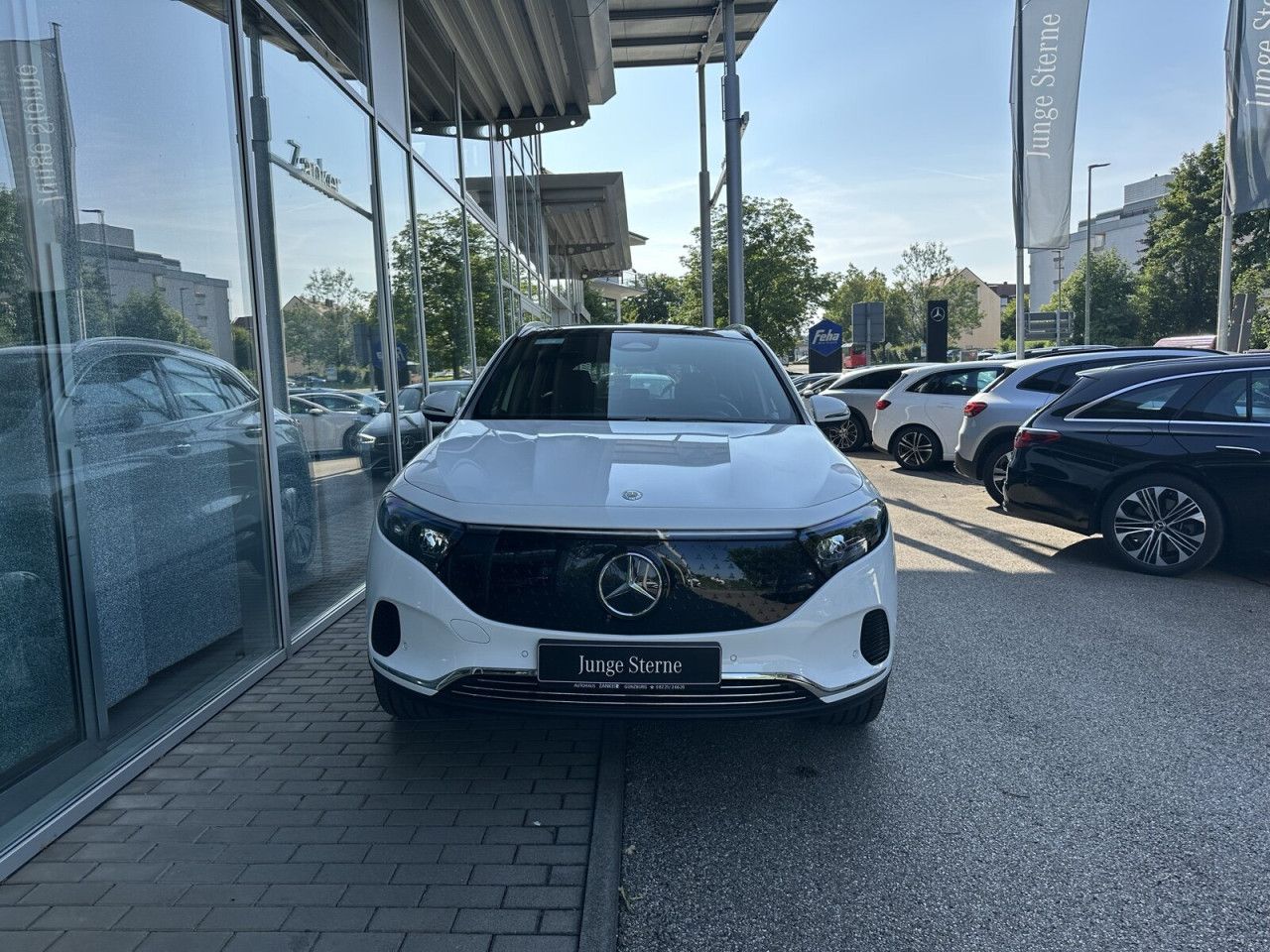 Fahrzeugbild 2 / 15