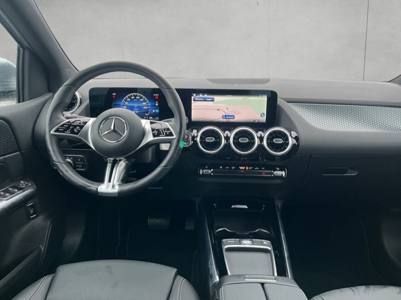 Fahrzeugbild 12 / 15