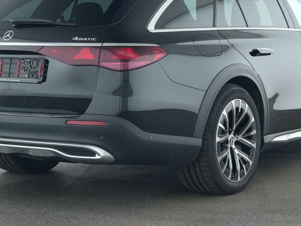 Fahrzeugbild 11 / 11